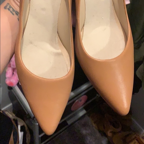 Aldo Shoes - Picture 2 of 3